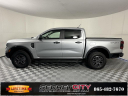 Thumbnail image of 2024 Ford Ranger at Secret City Chrysler Jeep Dodge Ram