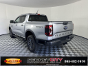 Thumbnail image of 2024 Ford Ranger at Secret City Chrysler Jeep Dodge Ram