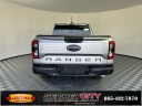 Thumbnail image of 2024 Ford Ranger at Secret City Chrysler Jeep Dodge Ram