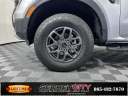 Thumbnail image of 2024 Ford Ranger at Secret City Chrysler Jeep Dodge Ram