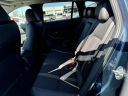 Thumbnail image of 2025 Mazda CX-50 at Bright Bay Lincoln
