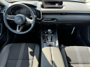 Thumbnail image of 2025 Mazda CX-50 at Bright Bay Lincoln