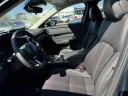 Thumbnail image of 2025 Mazda CX-50 at Bright Bay Lincoln