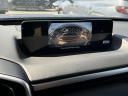 Thumbnail image of 2025 Mazda CX-50 at Bright Bay Lincoln