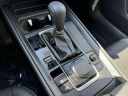 Thumbnail image of 2025 Mazda CX-50 at Bright Bay Lincoln