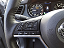 Thumbnail image of 2020 Nissan Rogue at Mathews Nissan