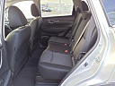 Thumbnail image of 2020 Nissan Rogue at Mathews Nissan