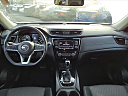 Thumbnail image of 2020 Nissan Rogue at Mathews Nissan