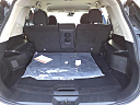 Thumbnail image of 2020 Nissan Rogue at Mathews Nissan