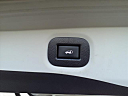 Thumbnail image of 2020 Nissan Rogue at Mathews Nissan