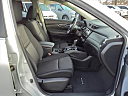 Thumbnail image of 2020 Nissan Rogue at Mathews Nissan