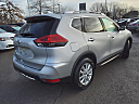 Thumbnail image of 2020 Nissan Rogue at Mathews Nissan