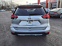 Thumbnail image of 2020 Nissan Rogue at Mathews Nissan