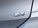 Thumbnail image of 2020 Nissan Rogue at Mathews Nissan