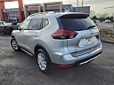 Thumbnail image of 2020 Nissan Rogue at Mathews Nissan