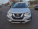 Thumbnail image of 2020 Nissan Rogue at Mathews Nissan