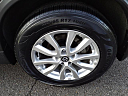 Thumbnail image of 2020 Nissan Rogue at Mathews Nissan