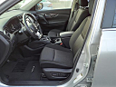 Thumbnail image of 2020 Nissan Rogue at Mathews Nissan