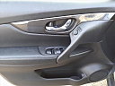 Thumbnail image of 2020 Nissan Rogue at Mathews Nissan