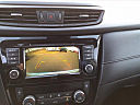 Thumbnail image of 2020 Nissan Rogue at Mathews Nissan