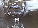 Thumbnail image of 2020 Nissan Rogue at Mathews Nissan