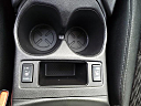 Thumbnail image of 2020 Nissan Rogue at Mathews Nissan
