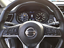 Thumbnail image of 2020 Nissan Rogue at Mathews Nissan