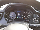 Thumbnail image of 2020 Nissan Rogue at Mathews Nissan