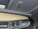 2021 Ford Edge SEL at Fernelius Ford