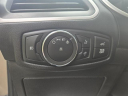 Thumbnail image of 2021 Ford Edge at Fernelius Ford