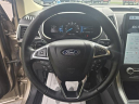 Thumbnail image of 2021 Ford Edge at Fernelius Ford
