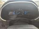 Thumbnail image of 2021 Ford Edge at Fernelius Ford