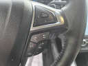 Thumbnail image of 2021 Ford Edge at Fernelius Ford