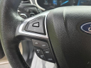 Thumbnail image of 2021 Ford Edge at Fernelius Ford