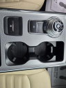 Thumbnail image of 2021 Ford Edge at Fernelius Ford