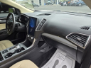 Thumbnail image of 2021 Ford Edge at Fernelius Ford