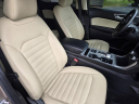 Thumbnail image of 2021 Ford Edge at Fernelius Ford
