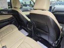 Thumbnail image of 2021 Ford Edge at Fernelius Ford