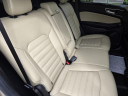 Thumbnail image of 2021 Ford Edge at Fernelius Ford