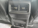 Thumbnail image of 2021 Ford Edge at Fernelius Ford