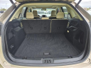 Thumbnail image of 2021 Ford Edge at Fernelius Ford