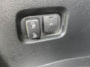 Thumbnail image of 2021 Ford Edge at Fernelius Ford