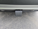 Thumbnail image of 2021 Ford Edge at Fernelius Ford