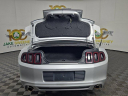 2014 Ford Mustang V6 at Jake Sweeney Chrysler Dodge Jeep Used