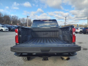 Thumbnail image of 2021 Chevrolet Silverado 2500HD at Sawyer Chevrolet