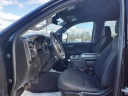 Thumbnail image of 2021 Chevrolet Silverado 2500HD at Sawyer Chevrolet