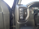 Thumbnail image of 2021 Chevrolet Silverado 2500HD at Sawyer Chevrolet