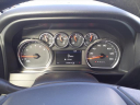 Thumbnail image of 2021 Chevrolet Silverado 2500HD at Sawyer Chevrolet