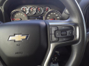 Thumbnail image of 2021 Chevrolet Silverado 2500HD at Sawyer Chevrolet