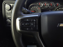 Thumbnail image of 2021 Chevrolet Silverado 2500HD at Sawyer Chevrolet